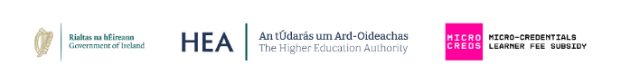 micro-creds logo